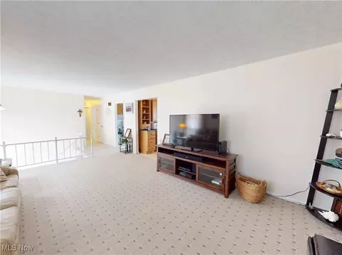 2976 Arcola Rd, Madison, OH 44057 photo 27