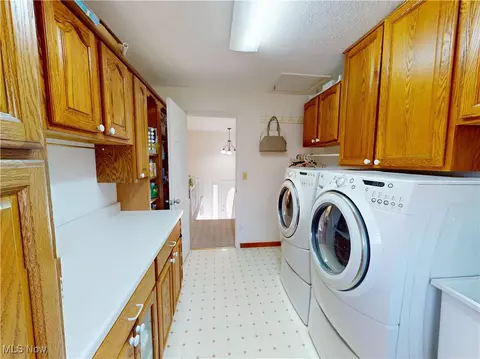 2976 Arcola Rd, Madison, OH 44057 photo 30