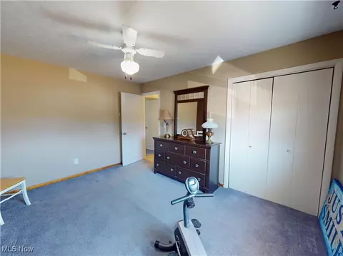 2976 Arcola Rd, Madison, OH 44057 photo 36
