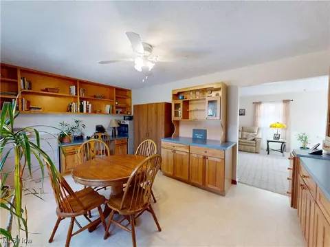 2976 Arcola Rd, Madison, OH 44057 photo 24