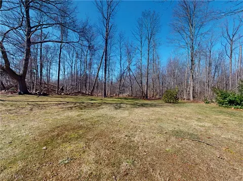 2976 Arcola Rd, Madison, OH 44057 photo 47