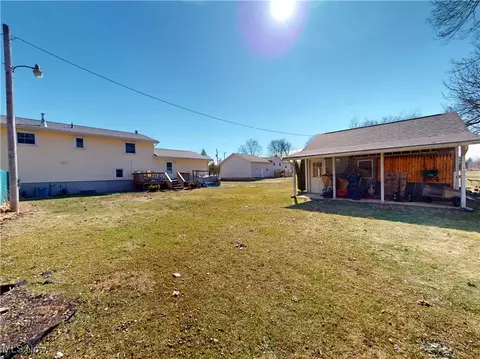 2976 Arcola Rd, Madison, OH 44057 photo 45