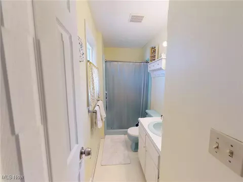 2976 Arcola Rd, Madison, OH 44057 photo 37