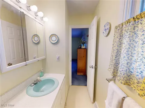 2976 Arcola Rd, Madison, OH 44057 photo 39