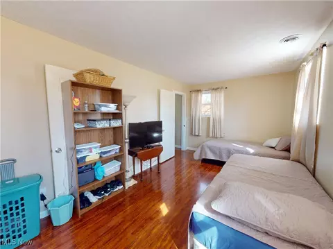 2976 Arcola Rd, Madison, OH 44057 photo 18