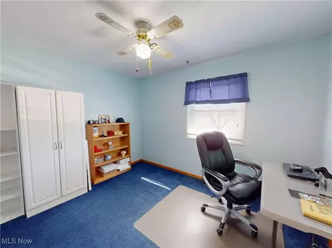 2976 Arcola Rd, Madison, OH 44057 photo 35