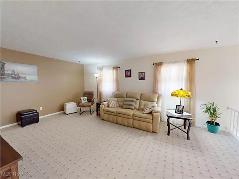 2976 Arcola Rd, Madison, OH 44057 photo 28