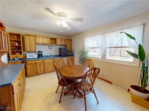 2976 Arcola Rd, Madison, OH 44057 photo 25