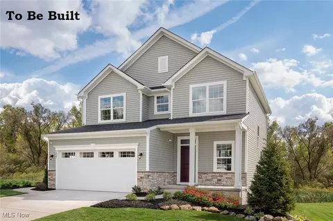1536 Slick Rock Dr, Painesville, OH 44077