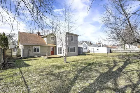191 Fair St, Berea, OH 44017 photo 34