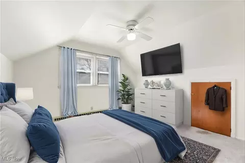 191 Fair St, Berea, OH 44017 photo 7
