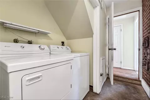191 Fair St, Berea, OH 44017 photo 31
