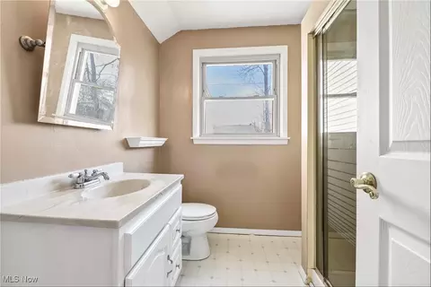 191 Fair St, Berea, OH 44017 photo 26