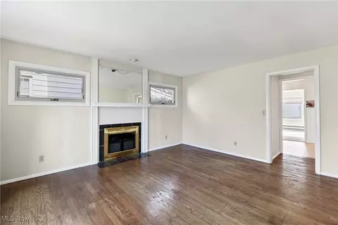 191 Fair St, Berea, OH 44017 photo 14