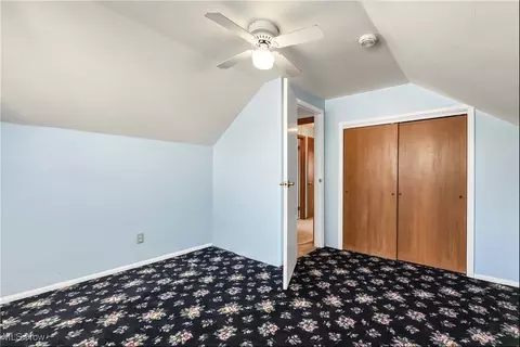 191 Fair St, Berea, OH 44017 photo 30