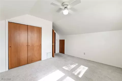 191 Fair St, Berea, OH 44017 photo 28