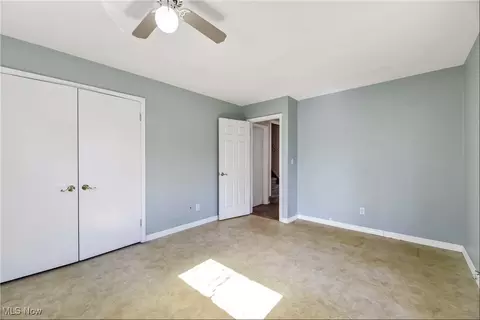 191 Fair St, Berea, OH 44017 photo 22