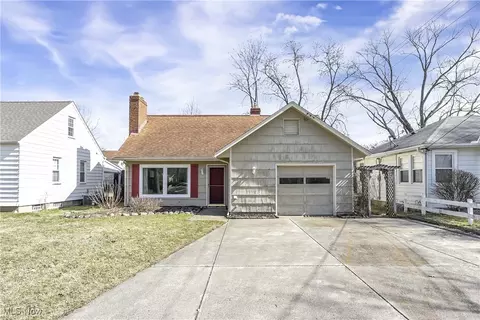 191 Fair St, Berea, OH 44017 photo 36