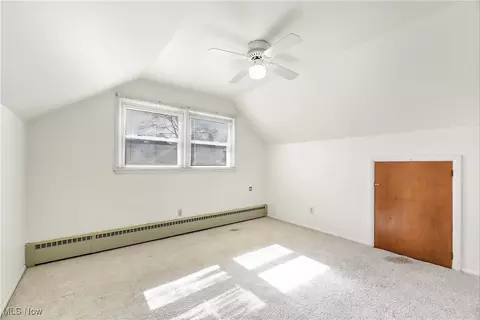 191 Fair St, Berea, OH 44017 photo 27