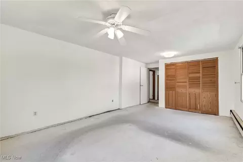 191 Fair St, Berea, OH 44017 photo 25
