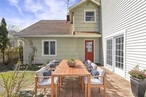 191 Fair St, Berea, OH 44017 photo 10