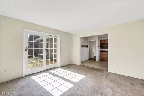 191 Fair St, Berea, OH 44017 photo 20
