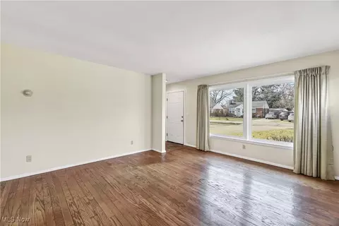 191 Fair St, Berea, OH 44017 photo 13