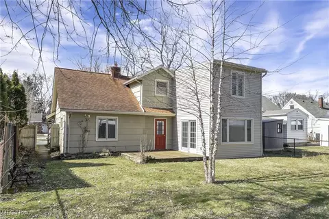 191 Fair St, Berea, OH 44017 photo 33