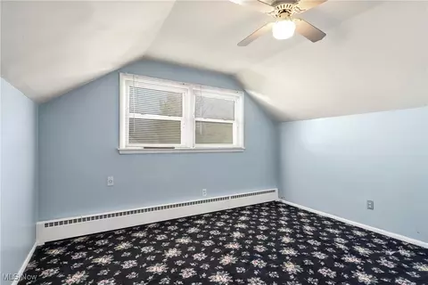 191 Fair St, Berea, OH 44017 photo 29