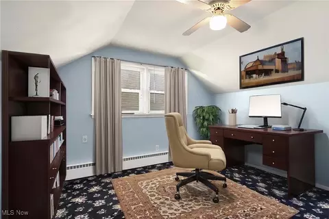 191 Fair St, Berea, OH 44017 photo 9