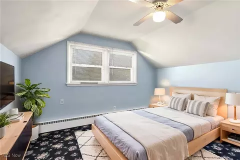 191 Fair St, Berea, OH 44017 photo 8