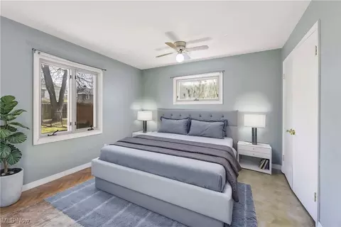 191 Fair St, Berea, OH 44017 photo 5