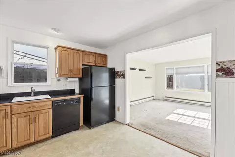 191 Fair St, Berea, OH 44017 photo 17