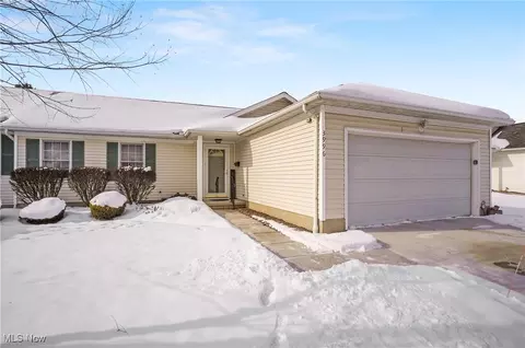 3996 Kelly Ln, Medina, OH 44256