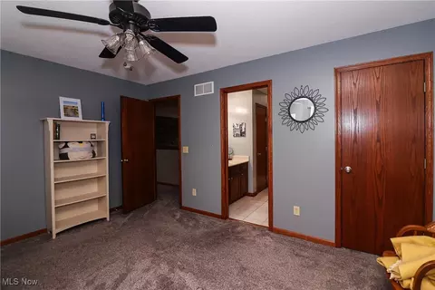 4577 E Maple Rd, Geneva, OH 44041 photo 33