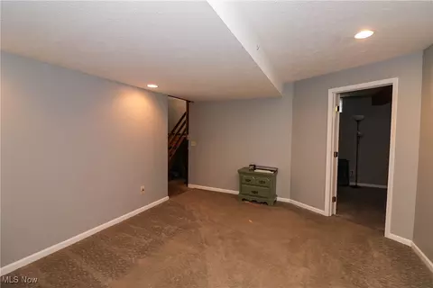 4577 E Maple Rd, Geneva, OH 44041 photo 39