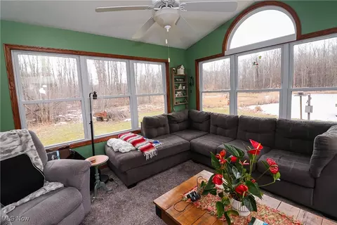 4577 E Maple Rd, Geneva, OH 44041 photo 21