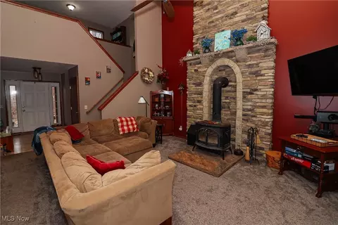 4577 E Maple Rd, Geneva, OH 44041 photo 19