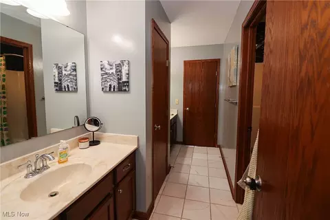 4577 E Maple Rd, Geneva, OH 44041 photo 32