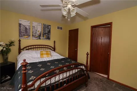 4577 E Maple Rd, Geneva, OH 44041 photo 34