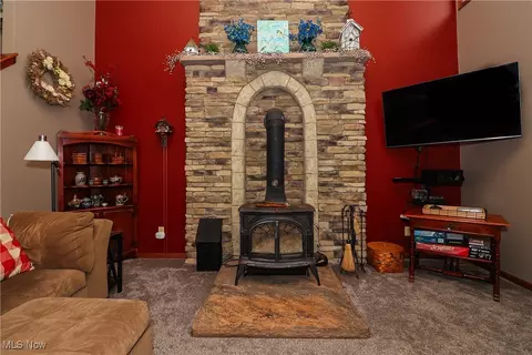 4577 E Maple Rd, Geneva, OH 44041 photo 18