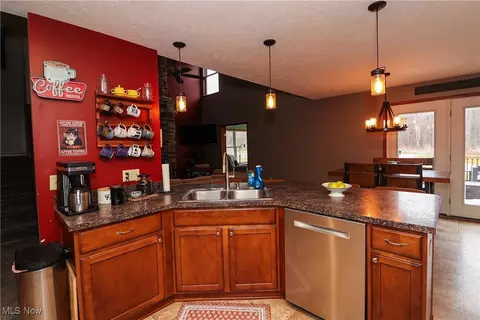 4577 E Maple Rd, Geneva, OH 44041 photo 8