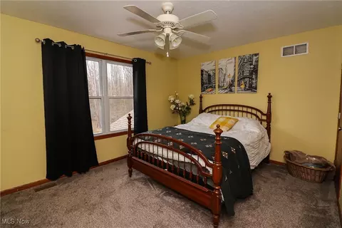 4577 E Maple Rd, Geneva, OH 44041 photo 29