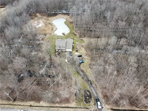 4577 E Maple Rd, Geneva, OH 44041 photo 50