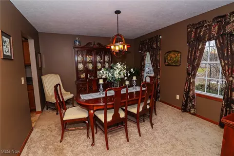 4577 E Maple Rd, Geneva, OH 44041 photo 20