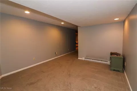 4577 E Maple Rd, Geneva, OH 44041 photo 37