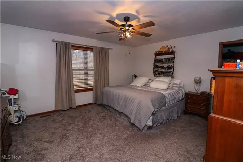 4577 E Maple Rd, Geneva, OH 44041 photo 44