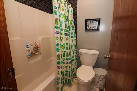 4577 E Maple Rd, Geneva, OH 44041 photo 31
