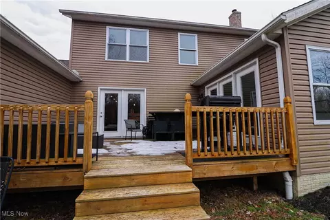 4577 E Maple Rd, Geneva, OH 44041 photo 5