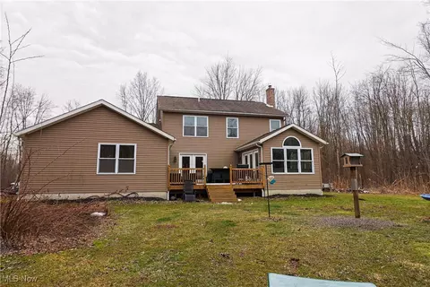 4577 E Maple Rd, Geneva, OH 44041 photo 6